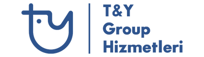 T&Y Group