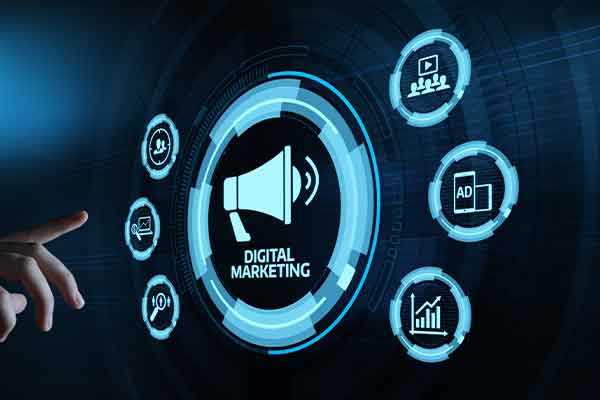 T&Y Group Hakkımızda