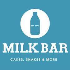 milkbar