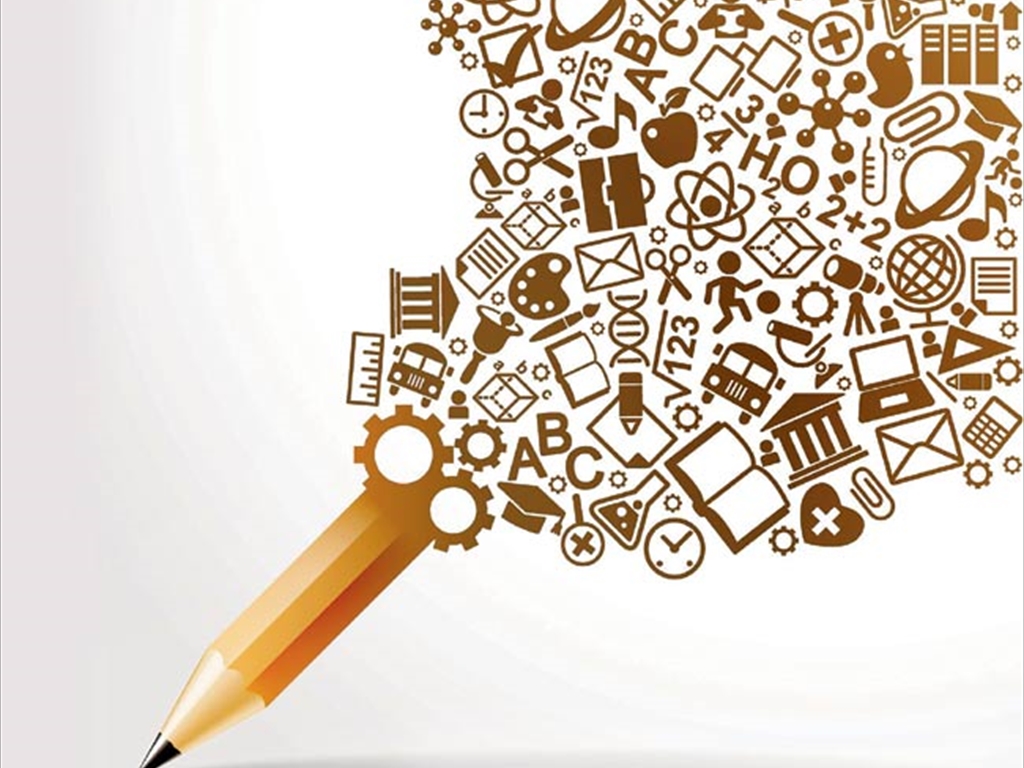 Yaratıcılığın Gücü